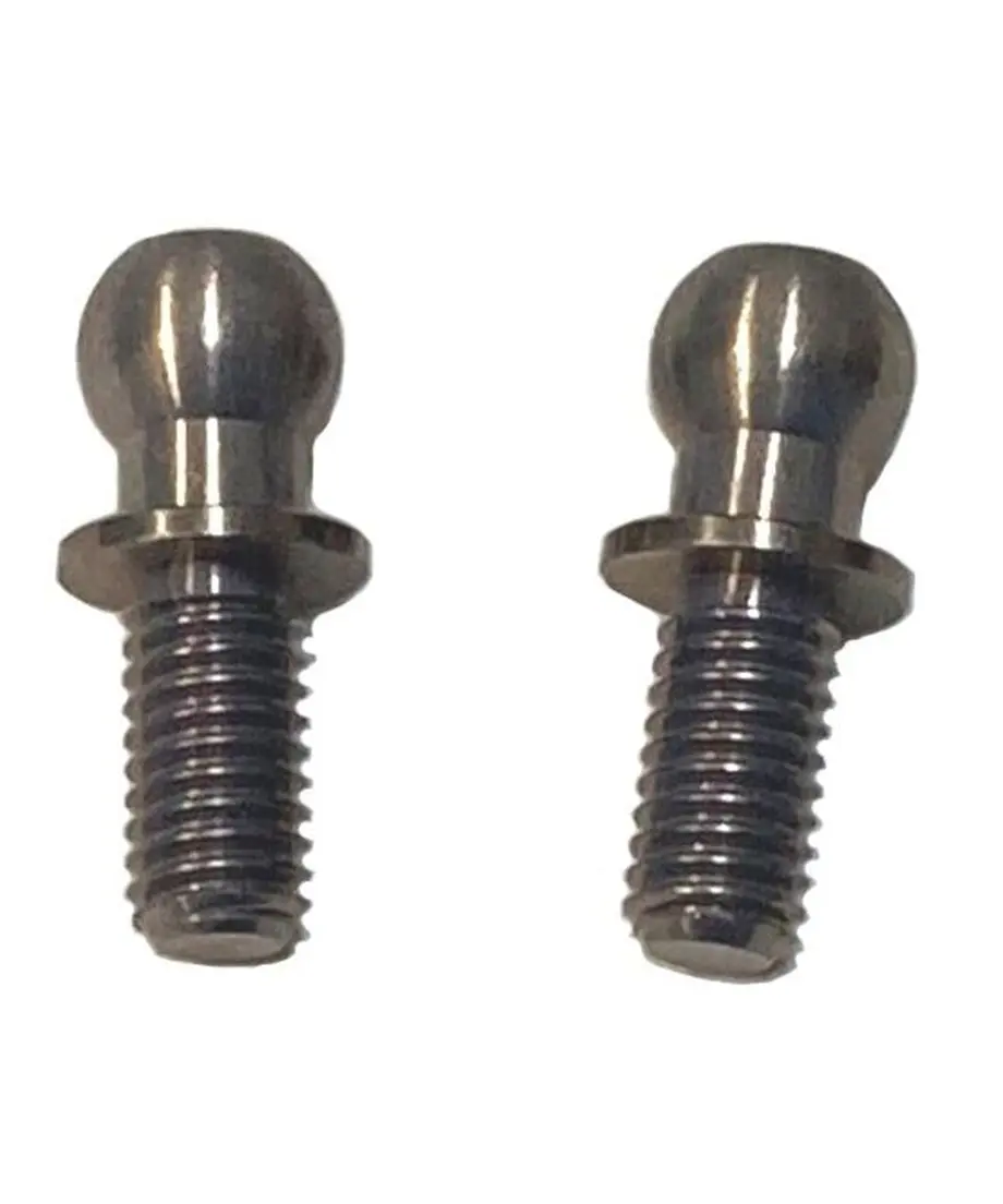 5fc86702b00aa3508b5916f7