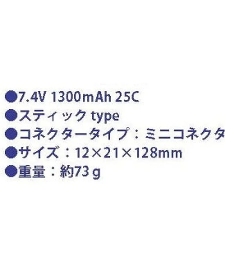 5ecf767dcee9ea7f0213b018