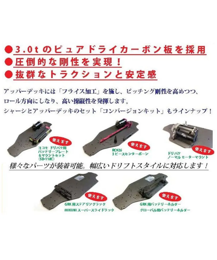 5eb8b0ec72b9113408dc7180