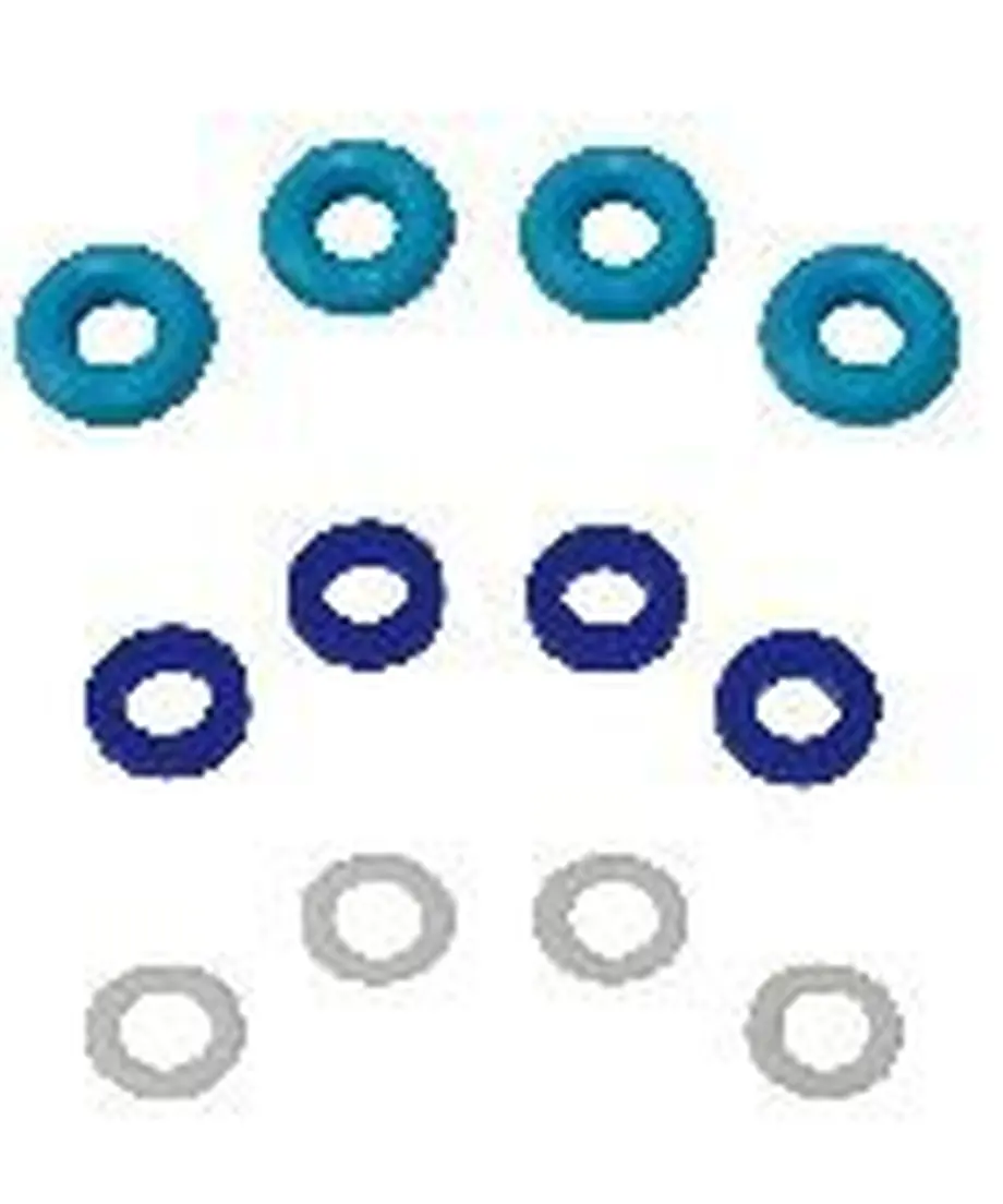 6281e9e0e3bbd164d4964097