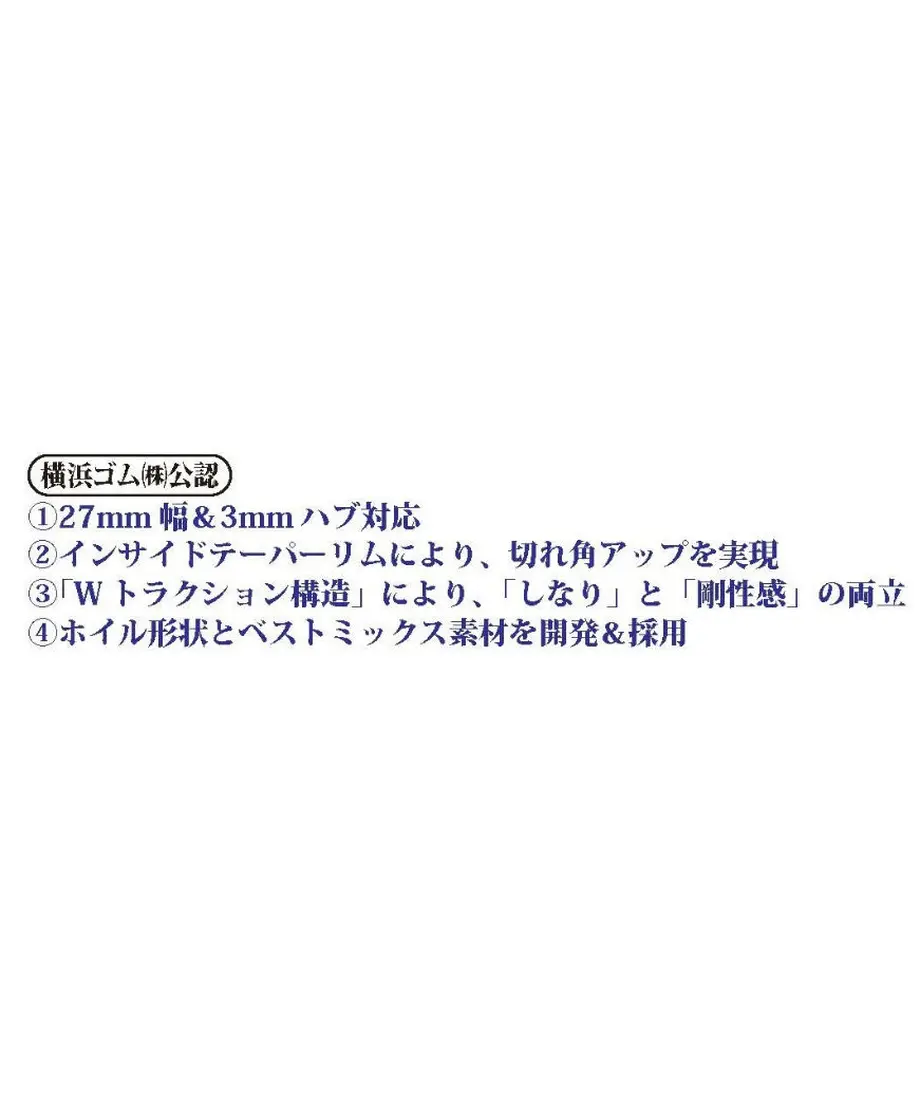 5ebce6bbbd21785ed75ef22c