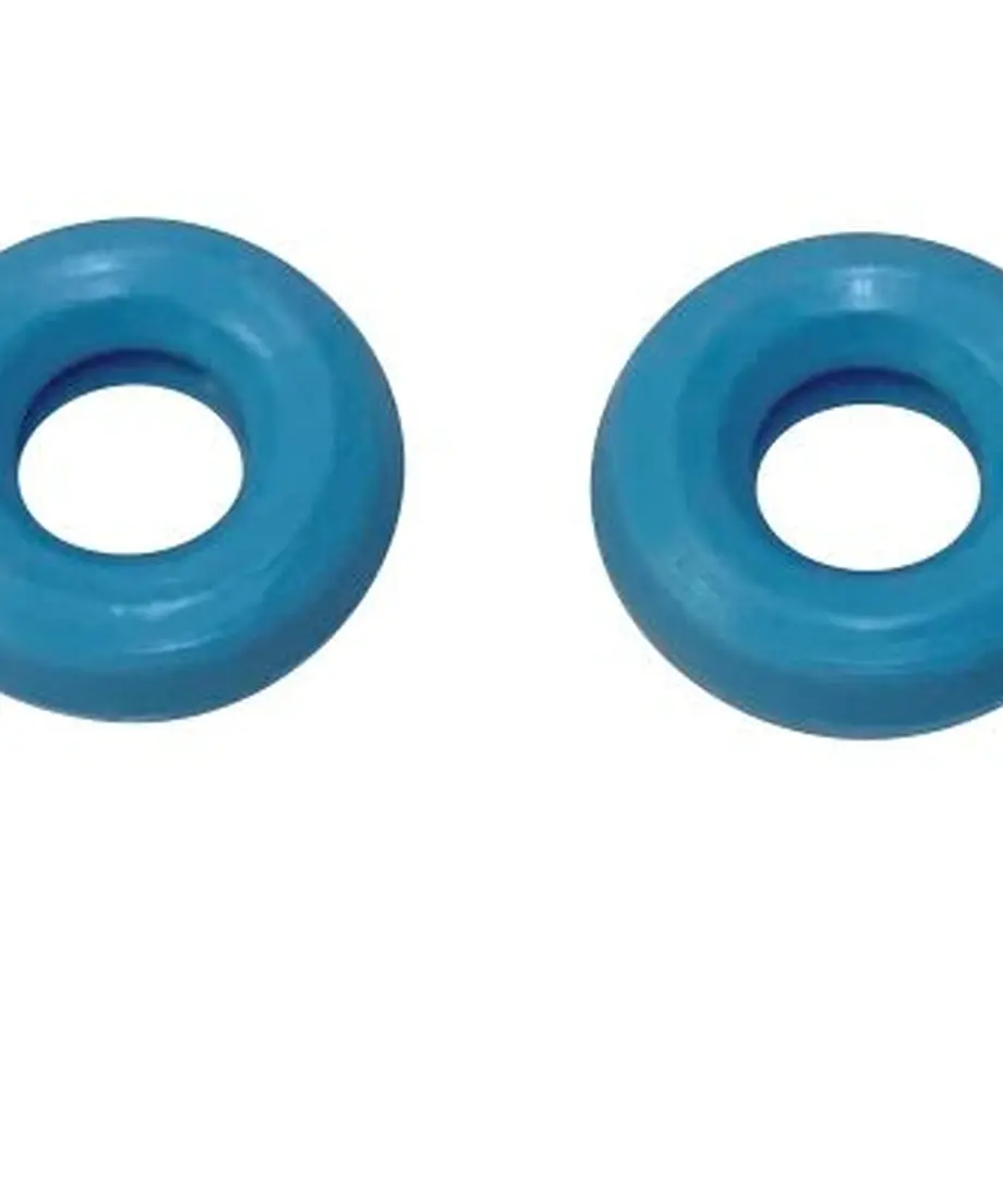 6281e8238d26fa349070d313