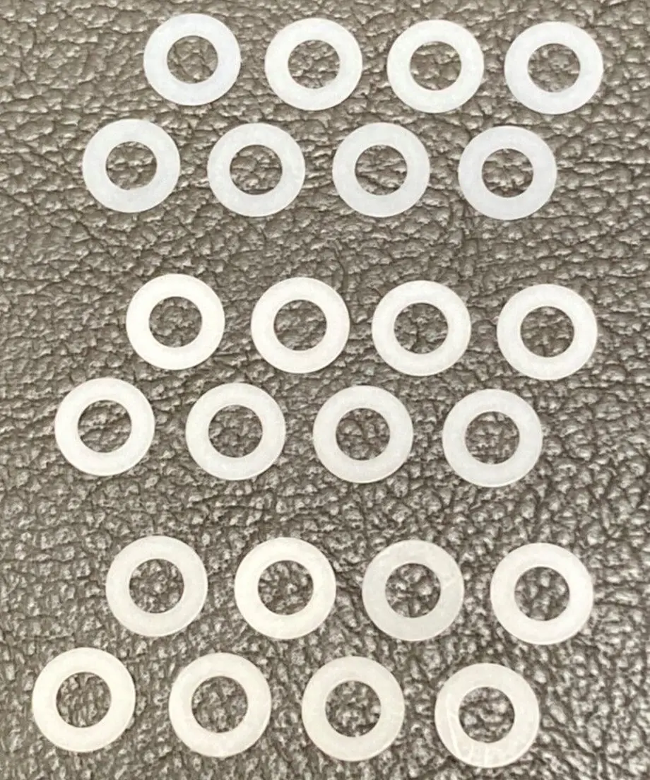 6086ac35047a9d696165764f
