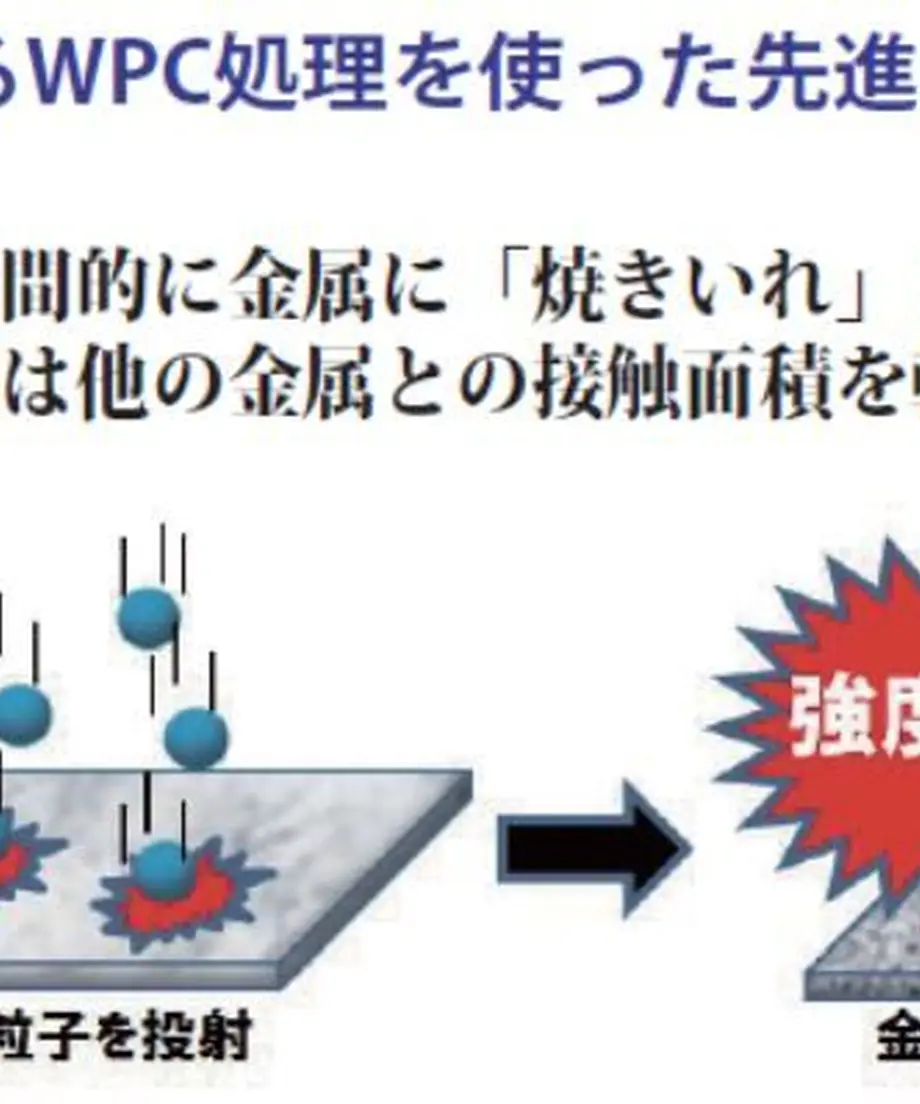 60f4df20d3dc891262f995ff