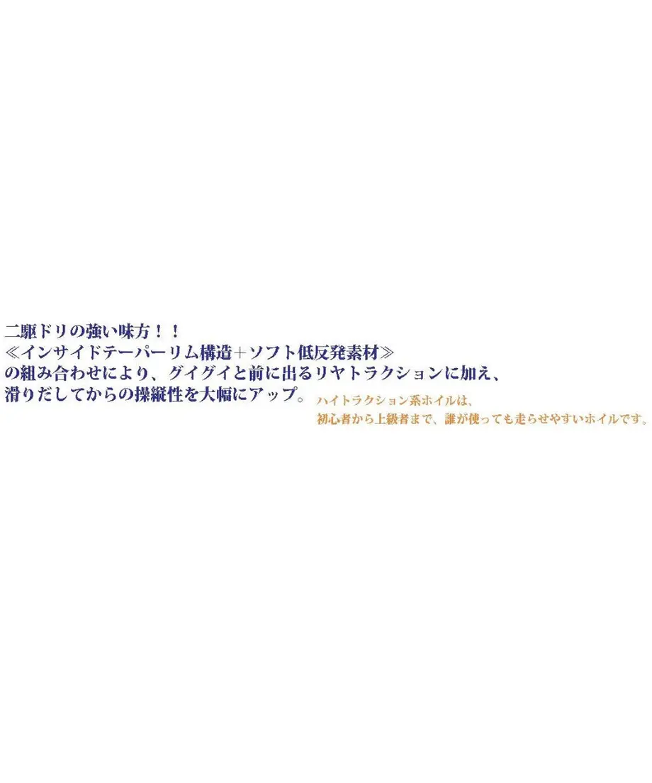 5eb4cd5f72b91149cb365770