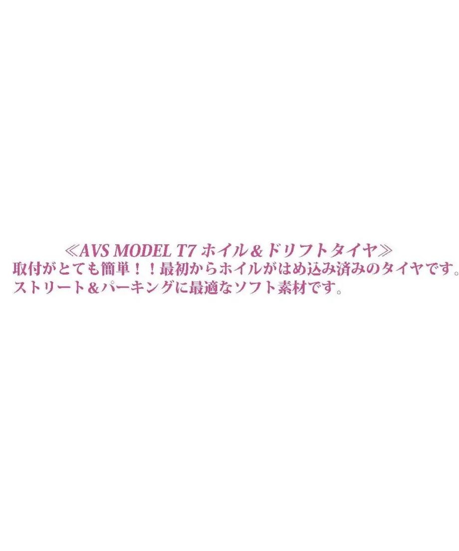 6141ce83edf49f43af2e3877