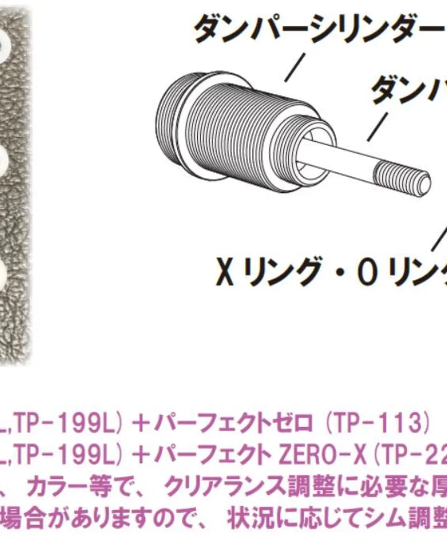 6086ac35047a9d696165764f