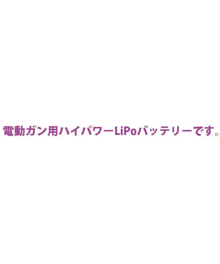 5ecf75ddbd21785754a358a1