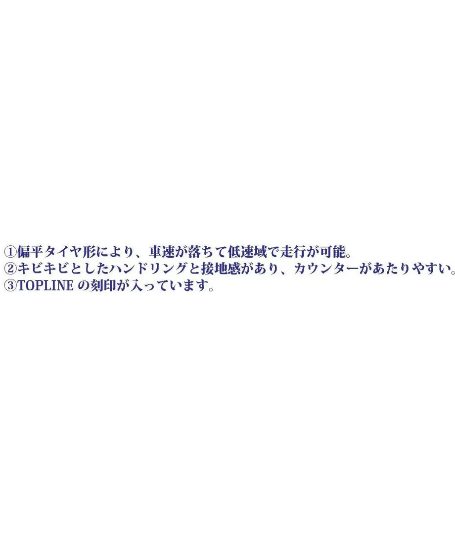 5eb5027e72b9114bf3dc753f