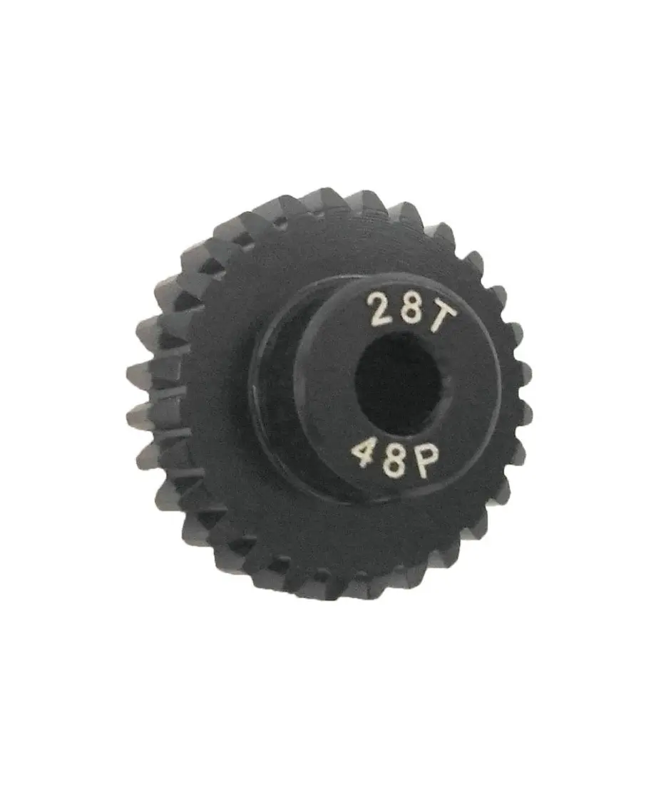 5ebcff9a72b9117f04938ab4