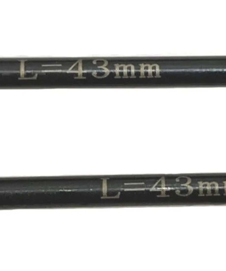 60c078be1039862756a4e2b2