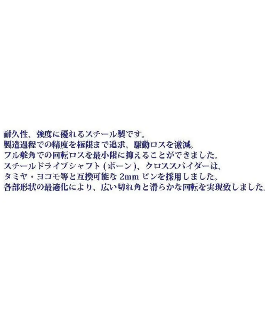 60c0781a02a58946ba3854fd