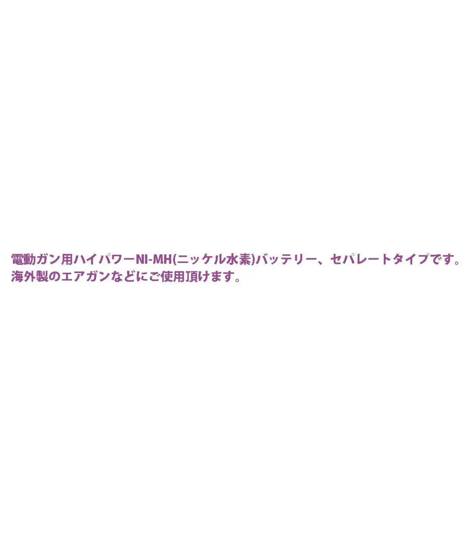 5ecf743272b9112e37efe19b