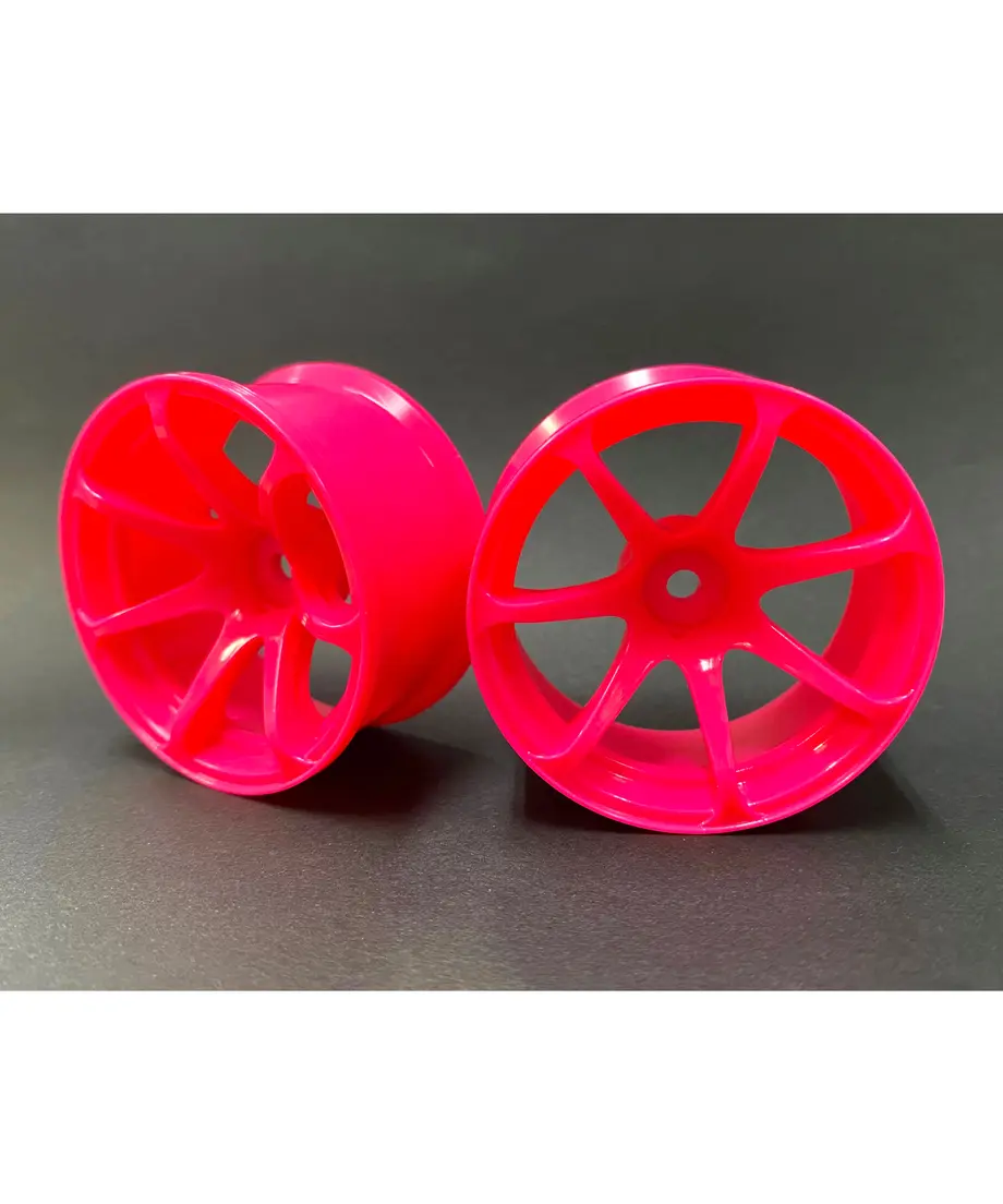 5ebce6bbbd21785ed75ef22c