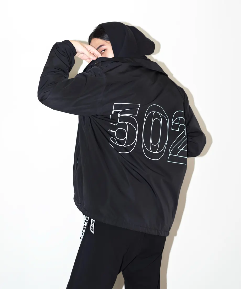 60fb6cebbc1e64771b502400