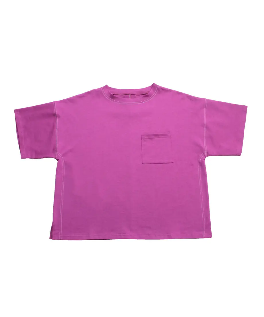 60a3dcf17c42ee1fcc5c75ba