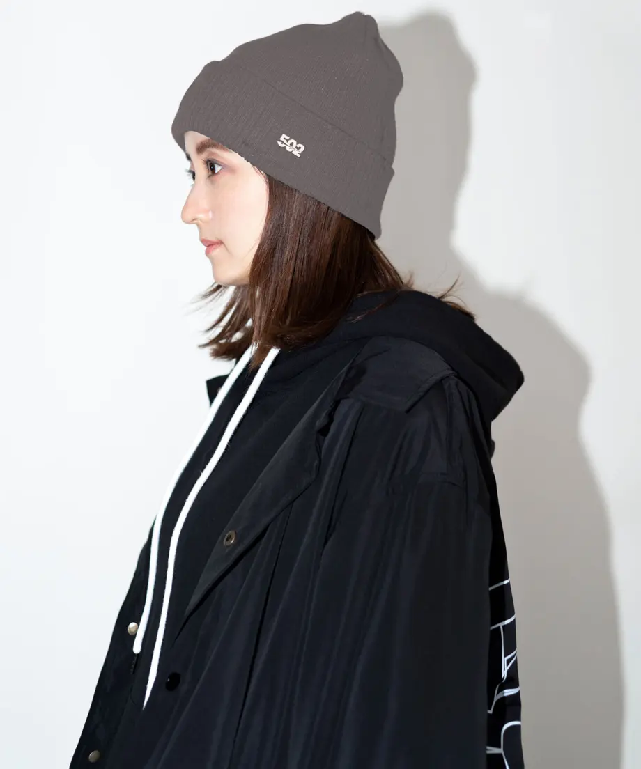 6196e0abe09f73482b22cc02