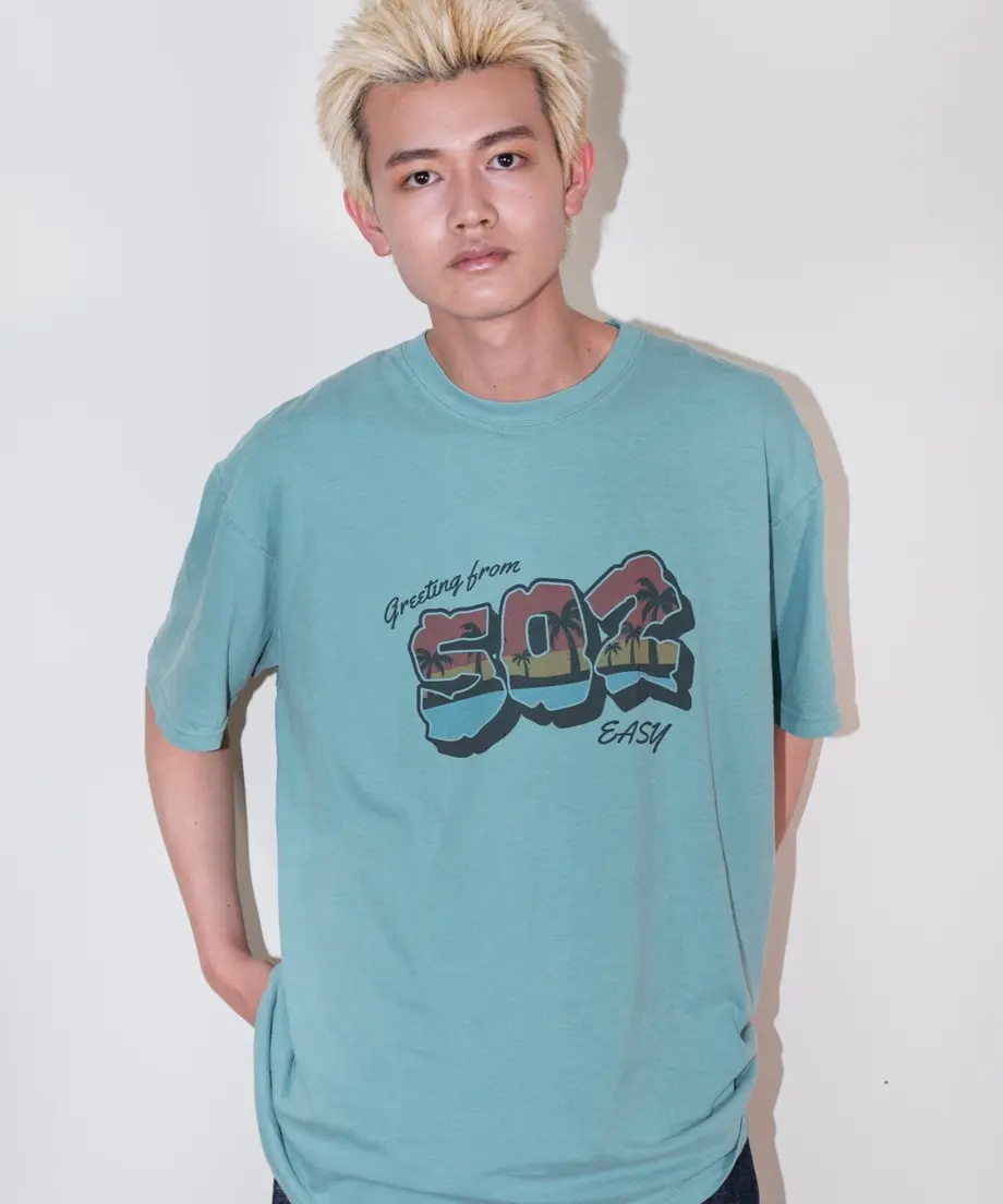 629a468cc359a80ae155e019