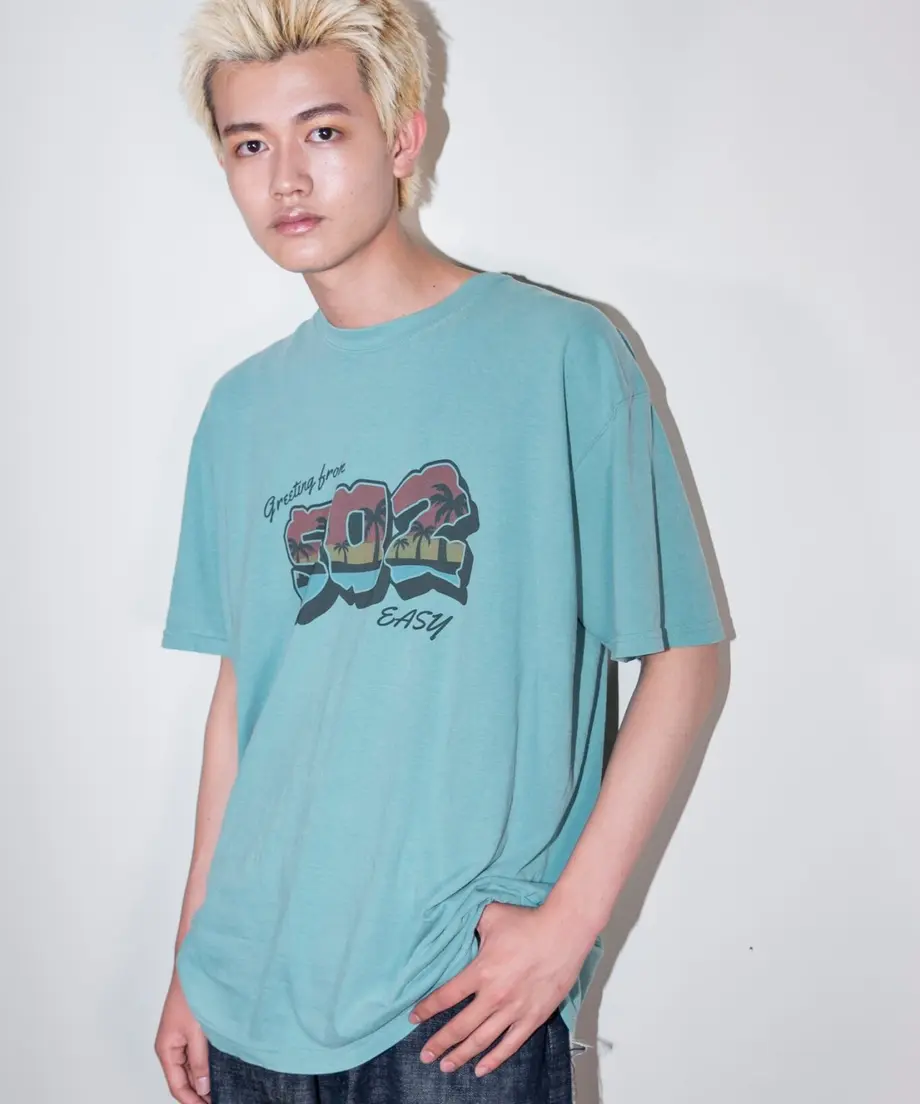 629a468cc359a80ae155e019