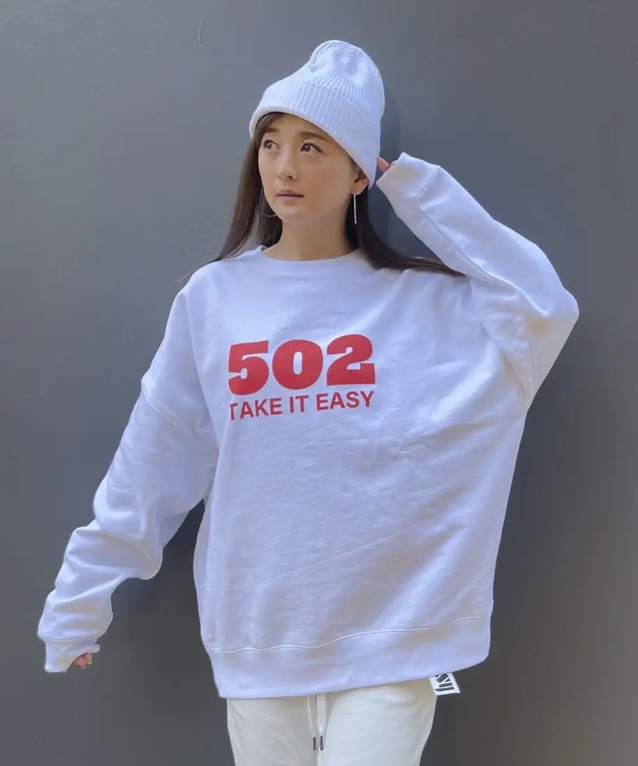 63a1d289c3289c1c7465414a