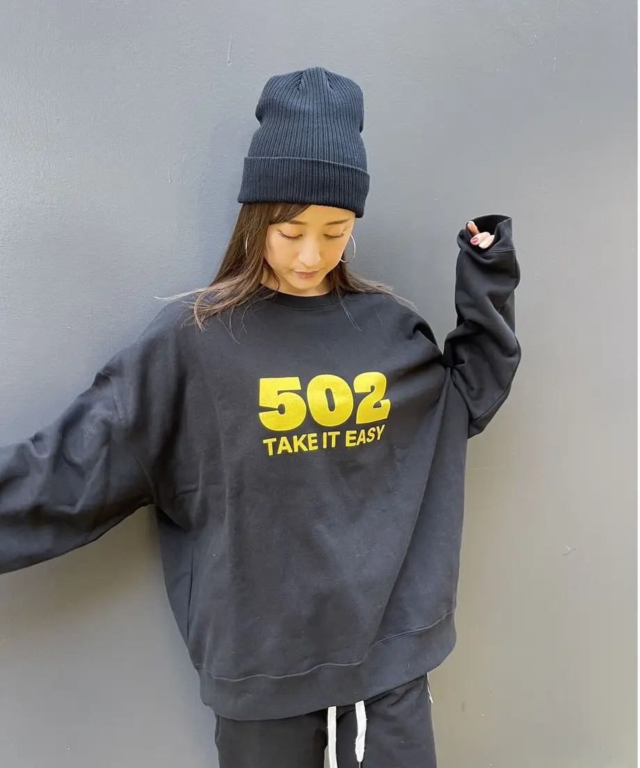 63a1d20bc66d6616f1995a93