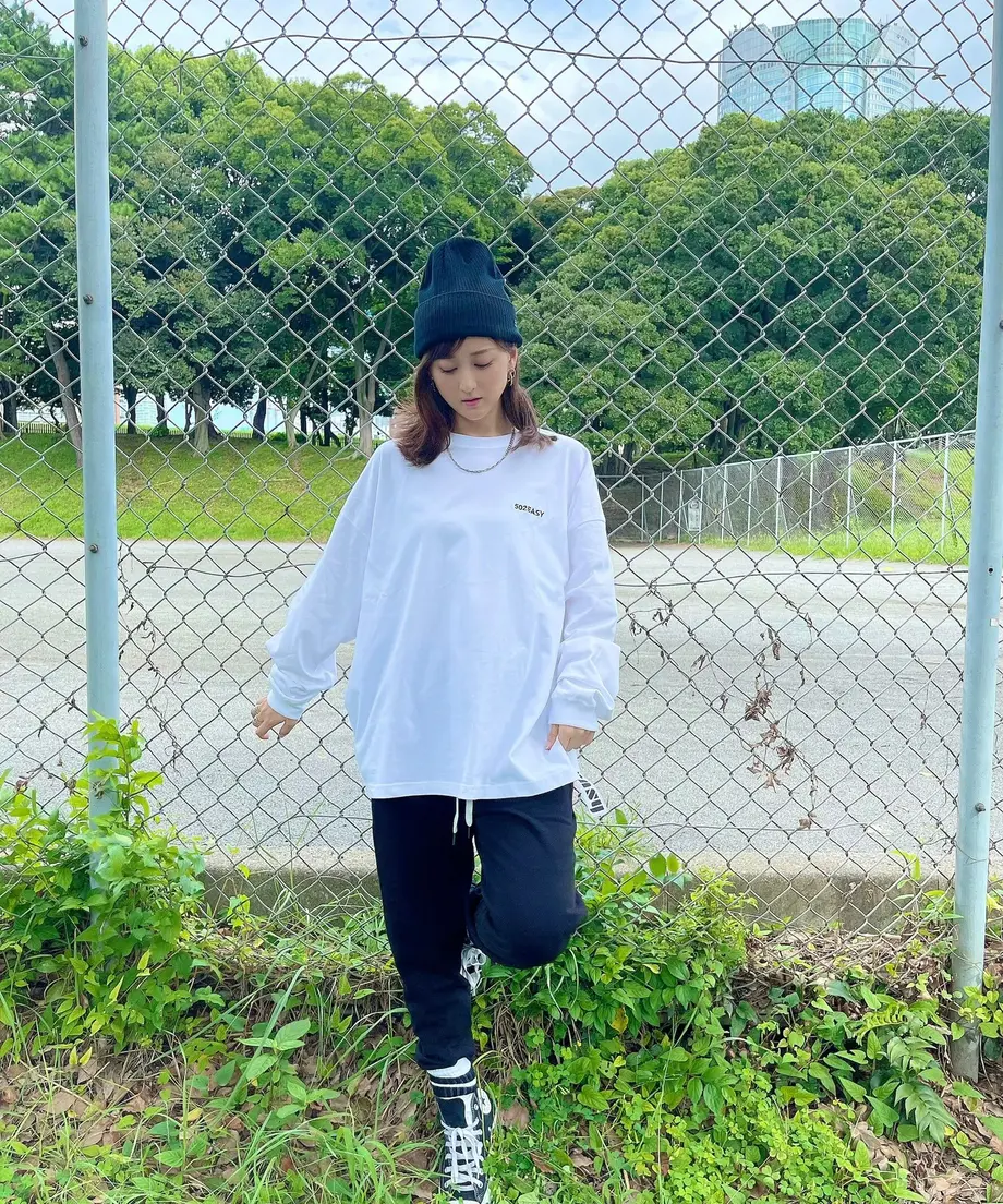 63102c65dcd59b1b370046d6