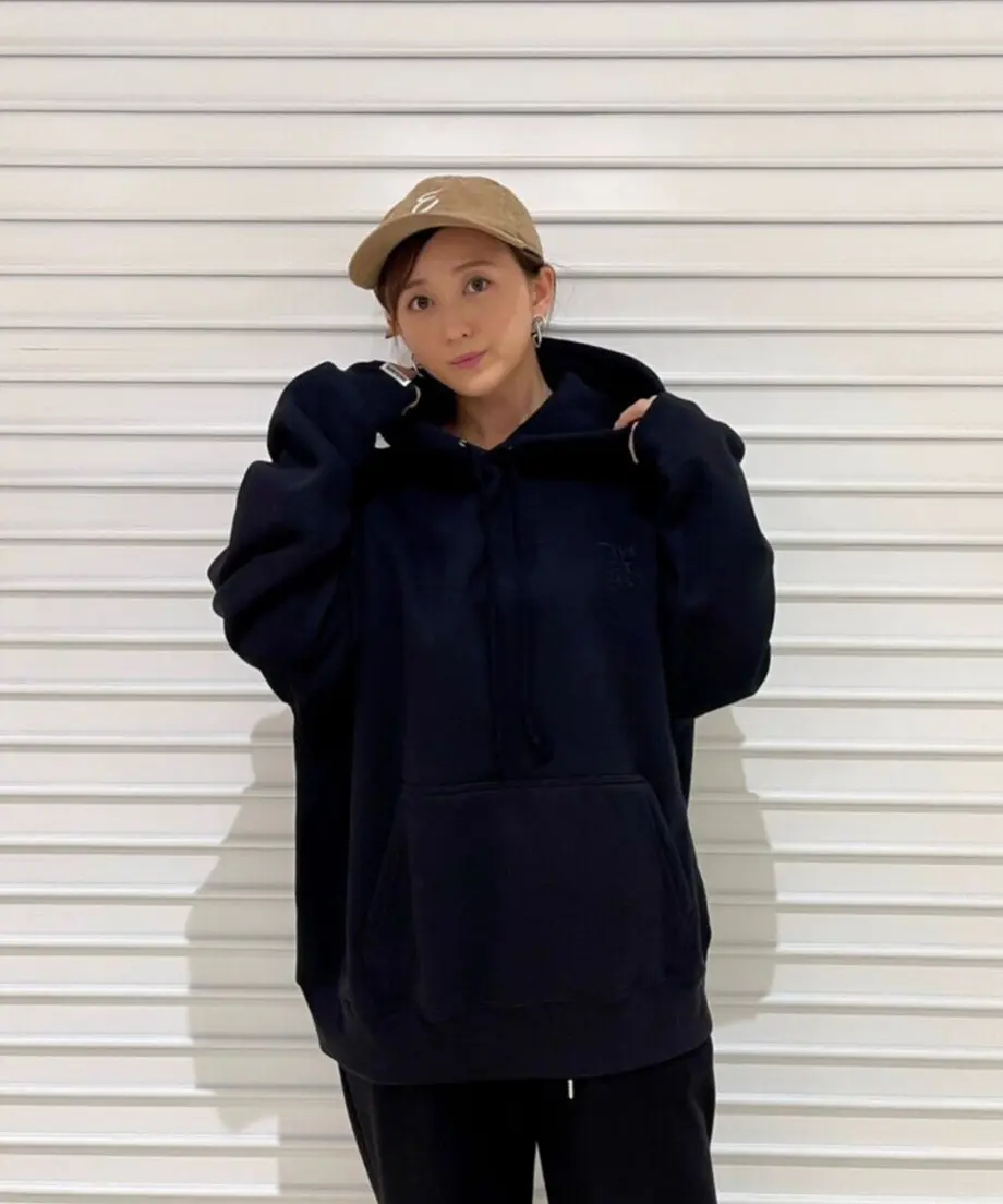 638545cb4292bf7de73cd48d