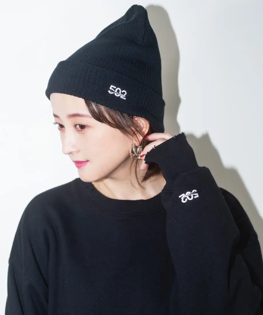 6196e0abe09f73482b22cc02