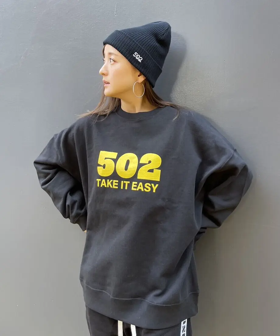 63a1d20bc66d6616f1995a93