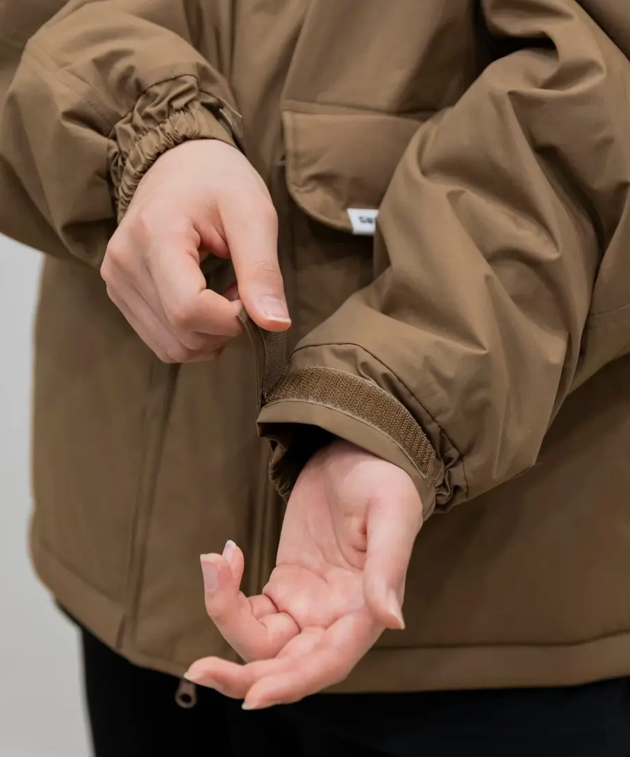 634c3a09bd5e4d58d7c8ba2e