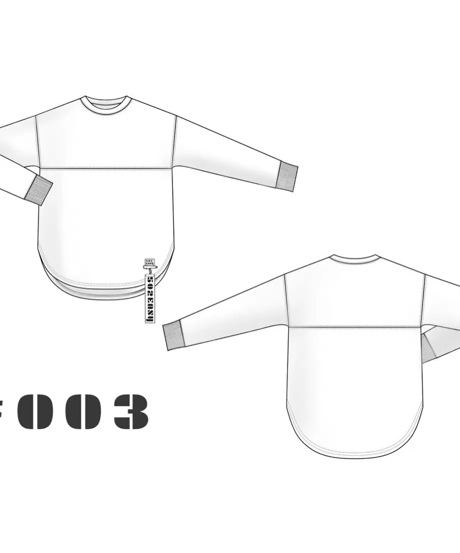 603ddd4324386028682277b4