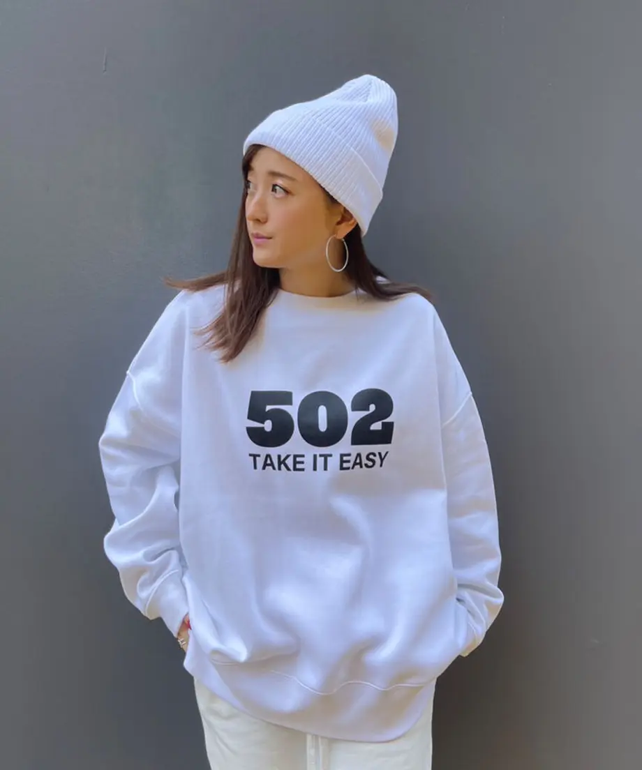 63a1d24dc66d6616f1995a9a