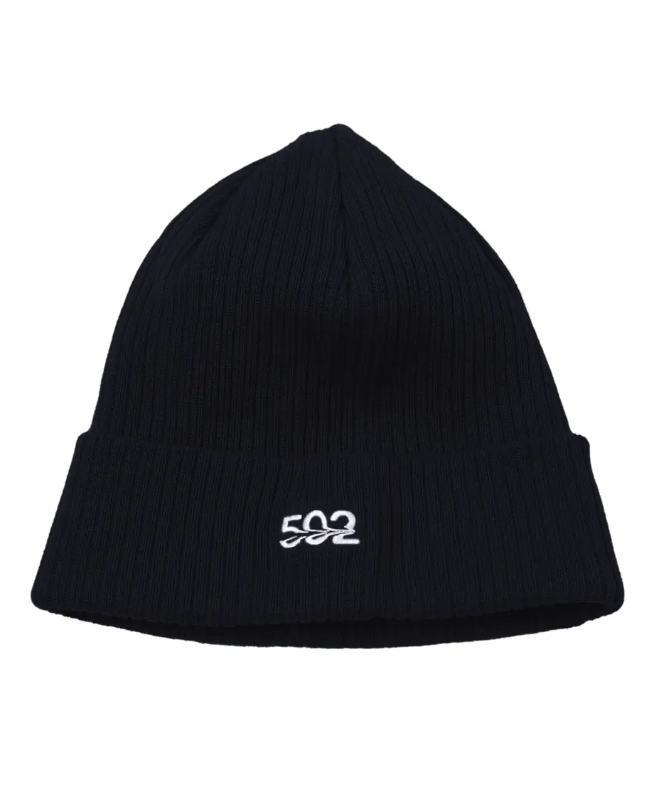 6196e0abe09f73482b22cc02