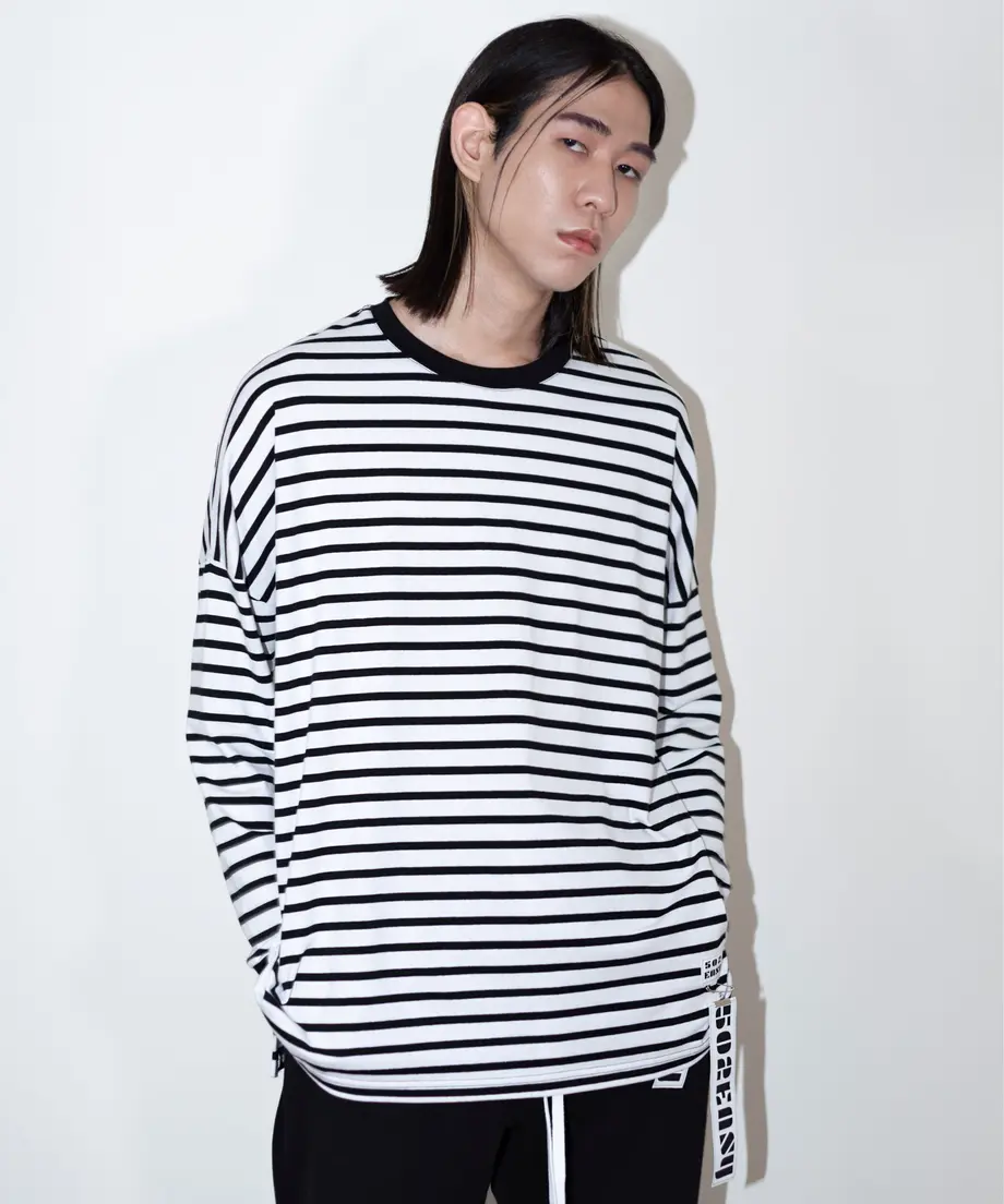 60fb6d81640dfc081fa509e0