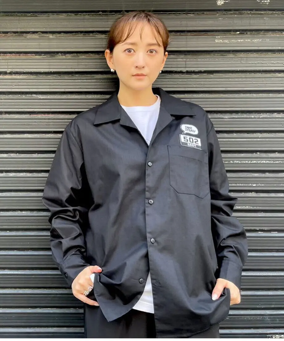 63102bc18a3ee818d520e20c