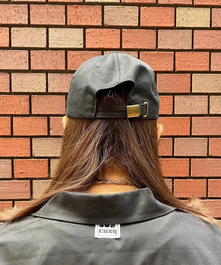 63102bc18a3ee818d520e20c