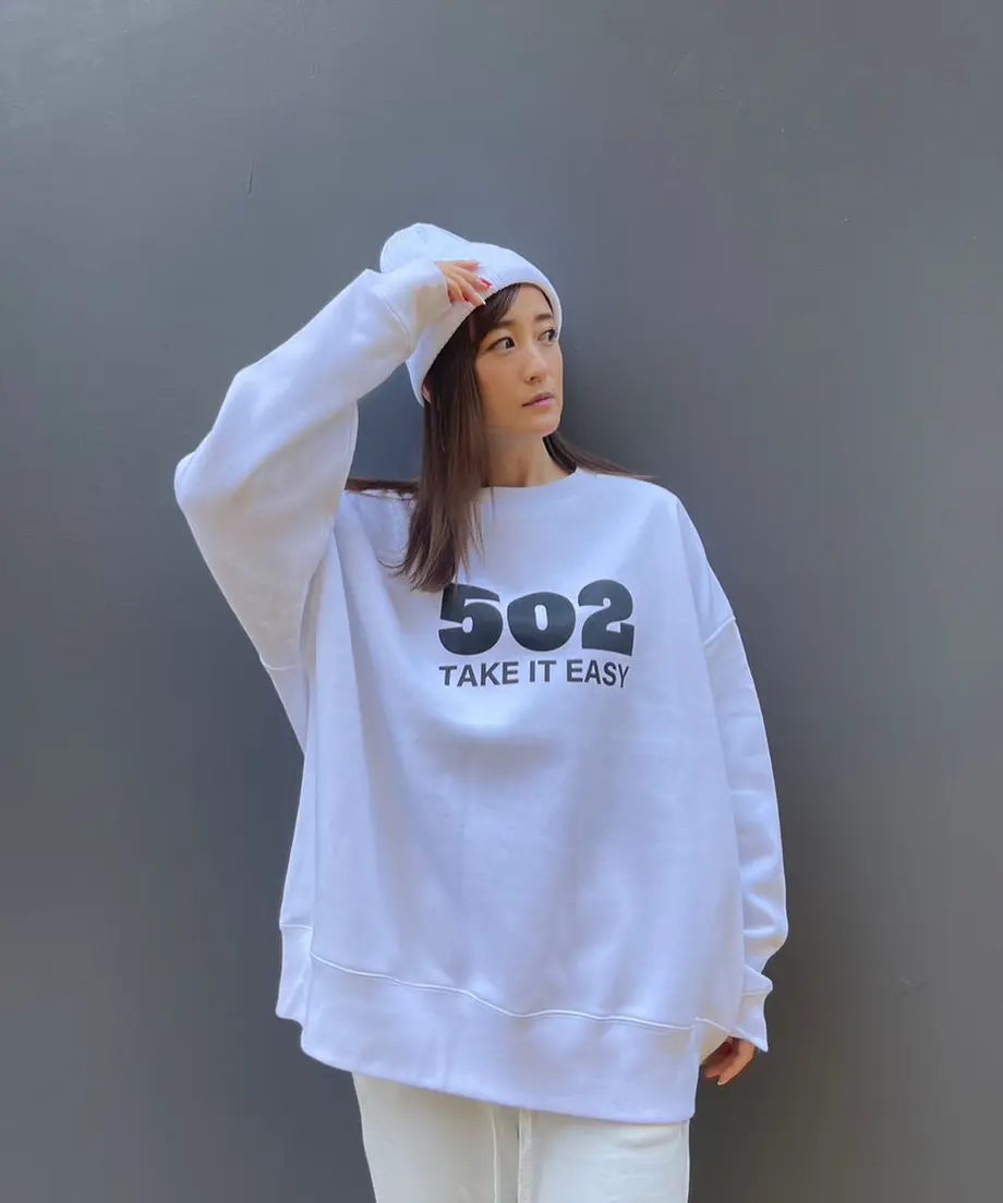 63a1d24dc66d6616f1995a9a