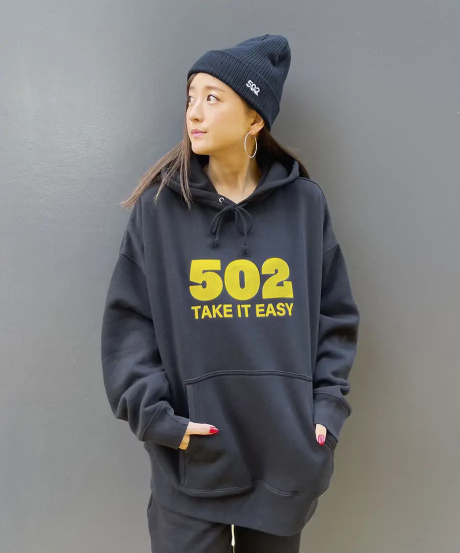 63a1d4406b87c326083fe6b5