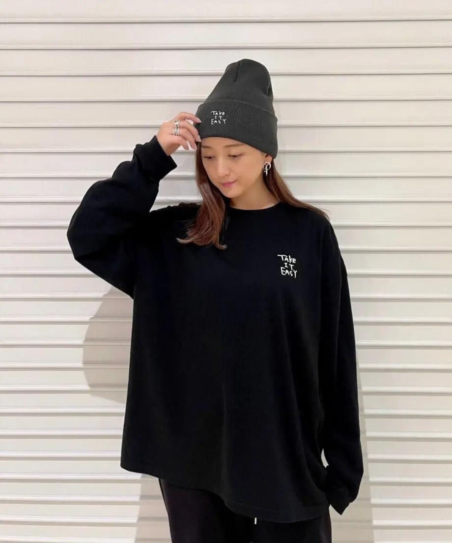 63853f6aabc35c0f315a4722
