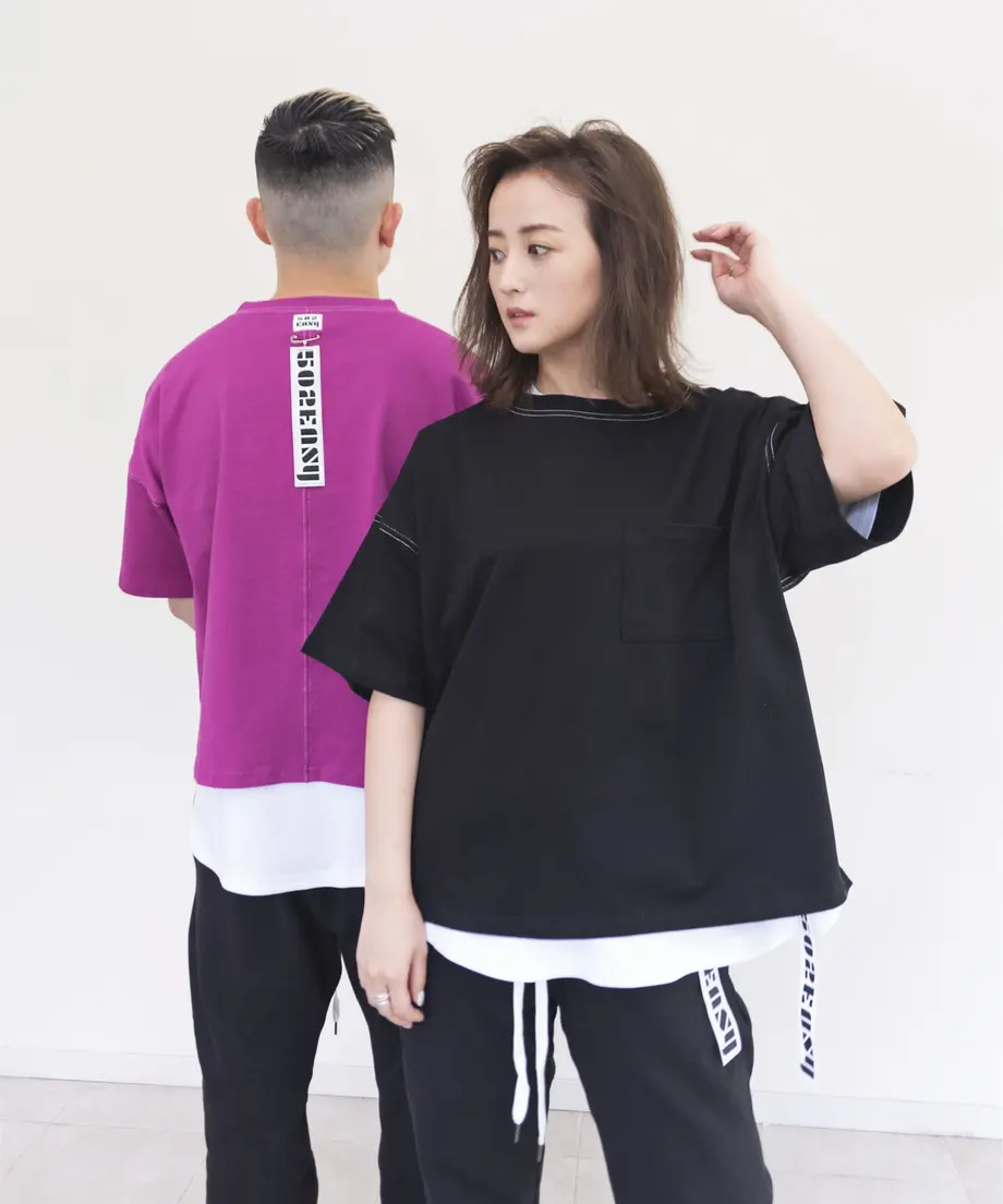 60a3dcf17c42ee1fcc5c75ba