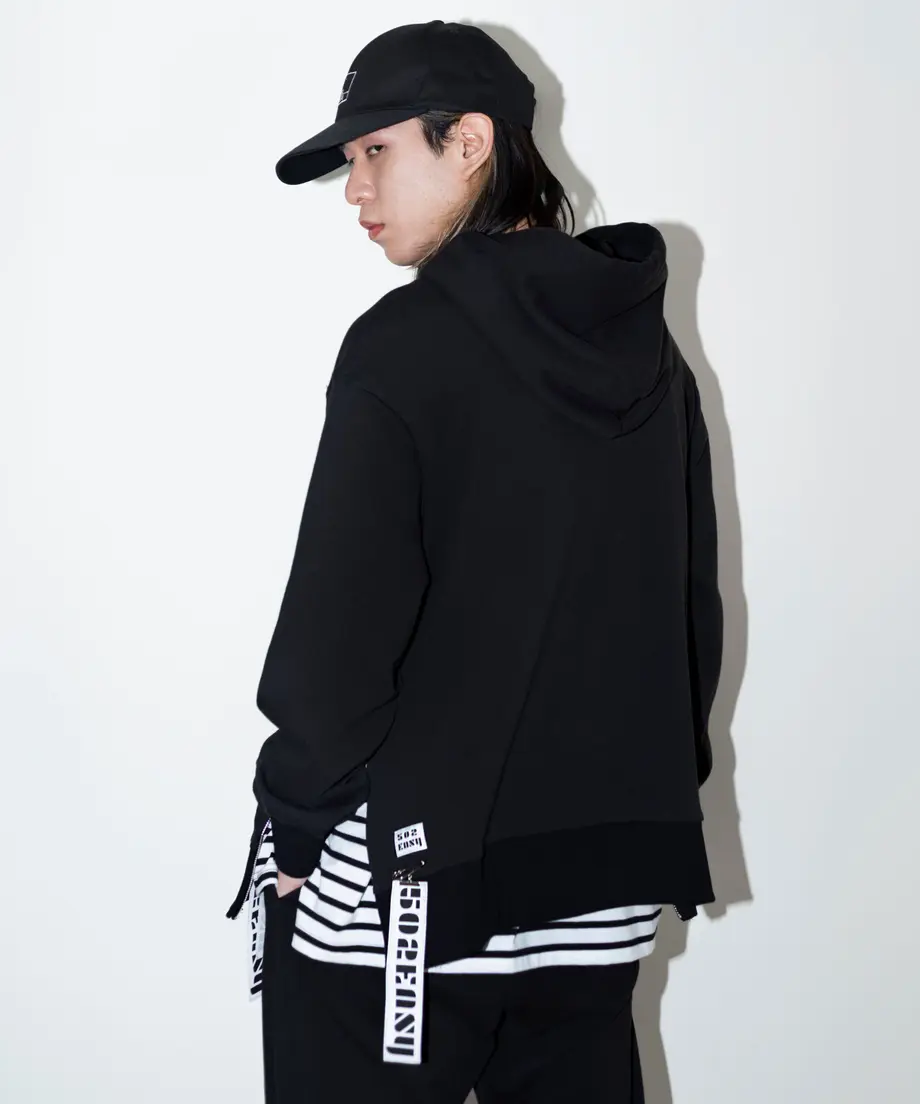 60fc56d121a166099d6780e7
