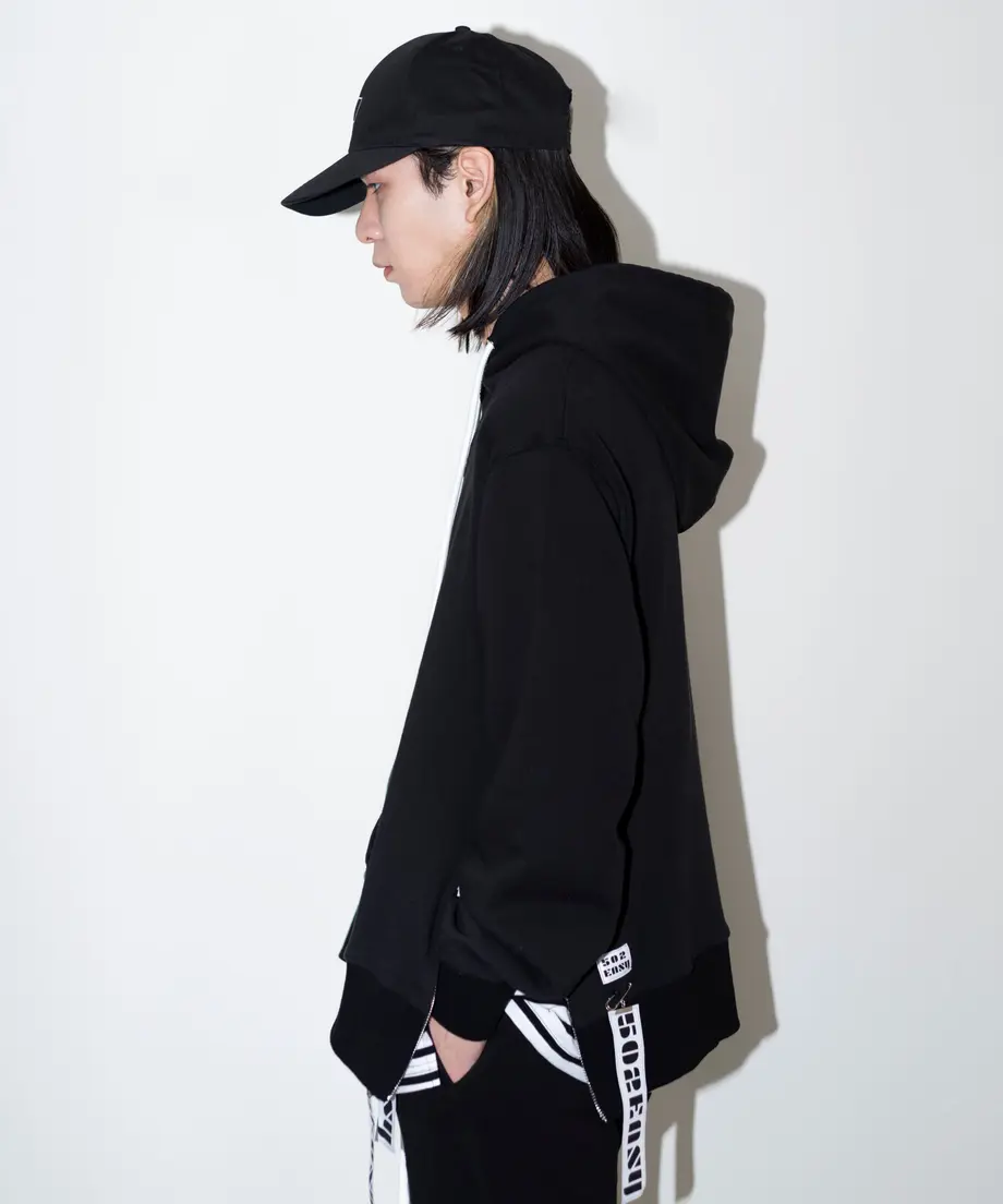 60fc56d121a166099d6780e7