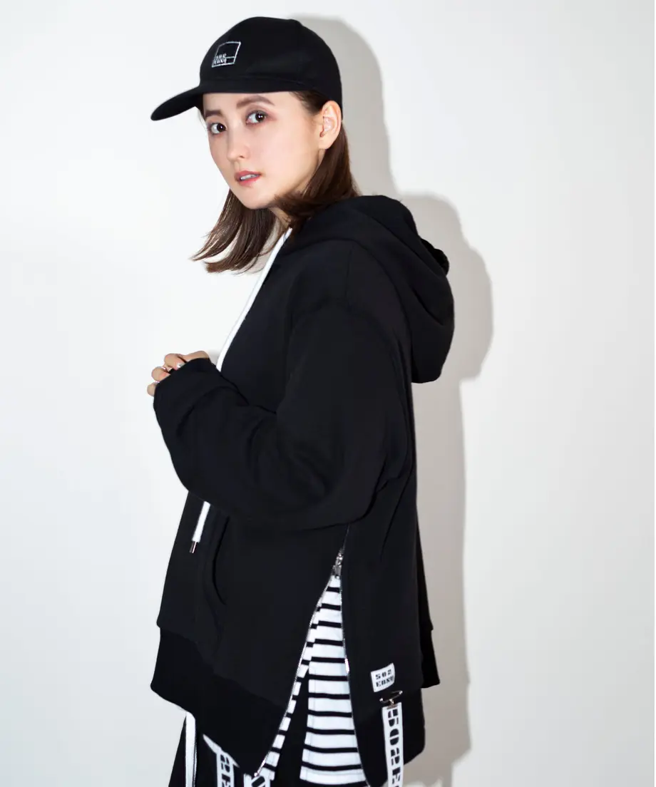 60fc56d121a166099d6780e7