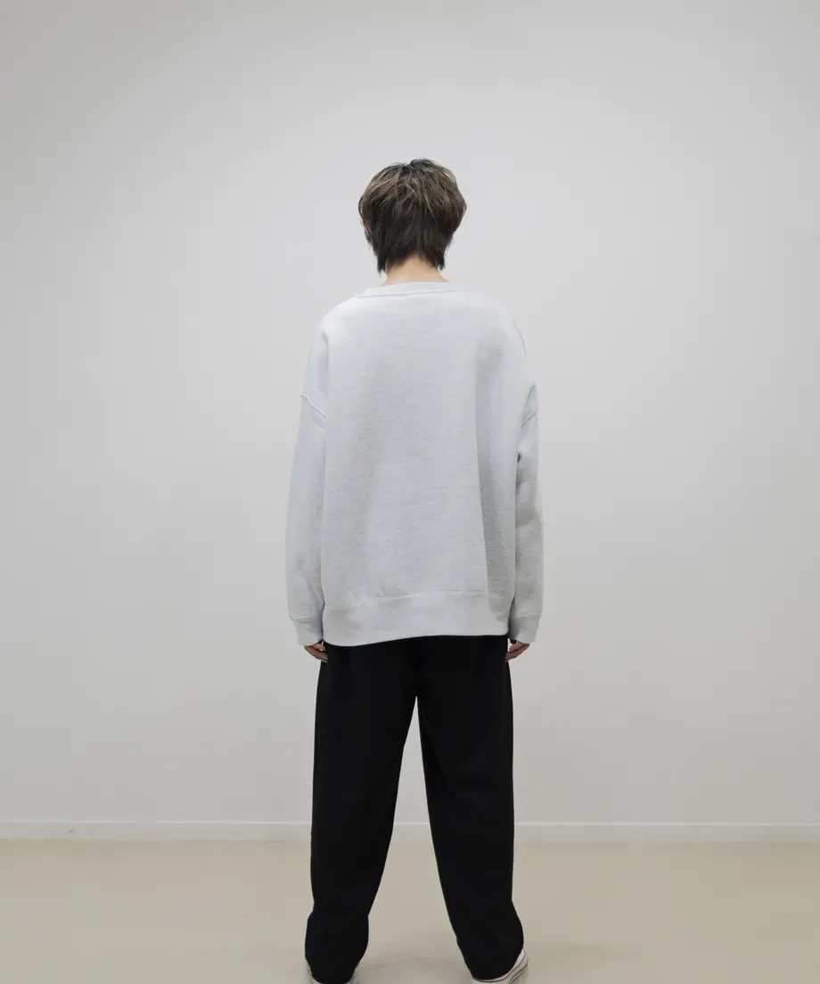 634c3d614292bf07f284cebf