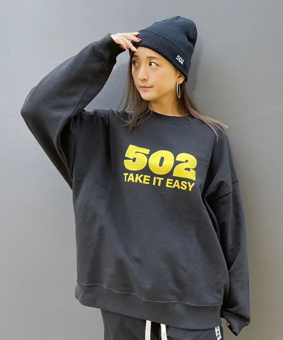 63a1d20bc66d6616f1995a93