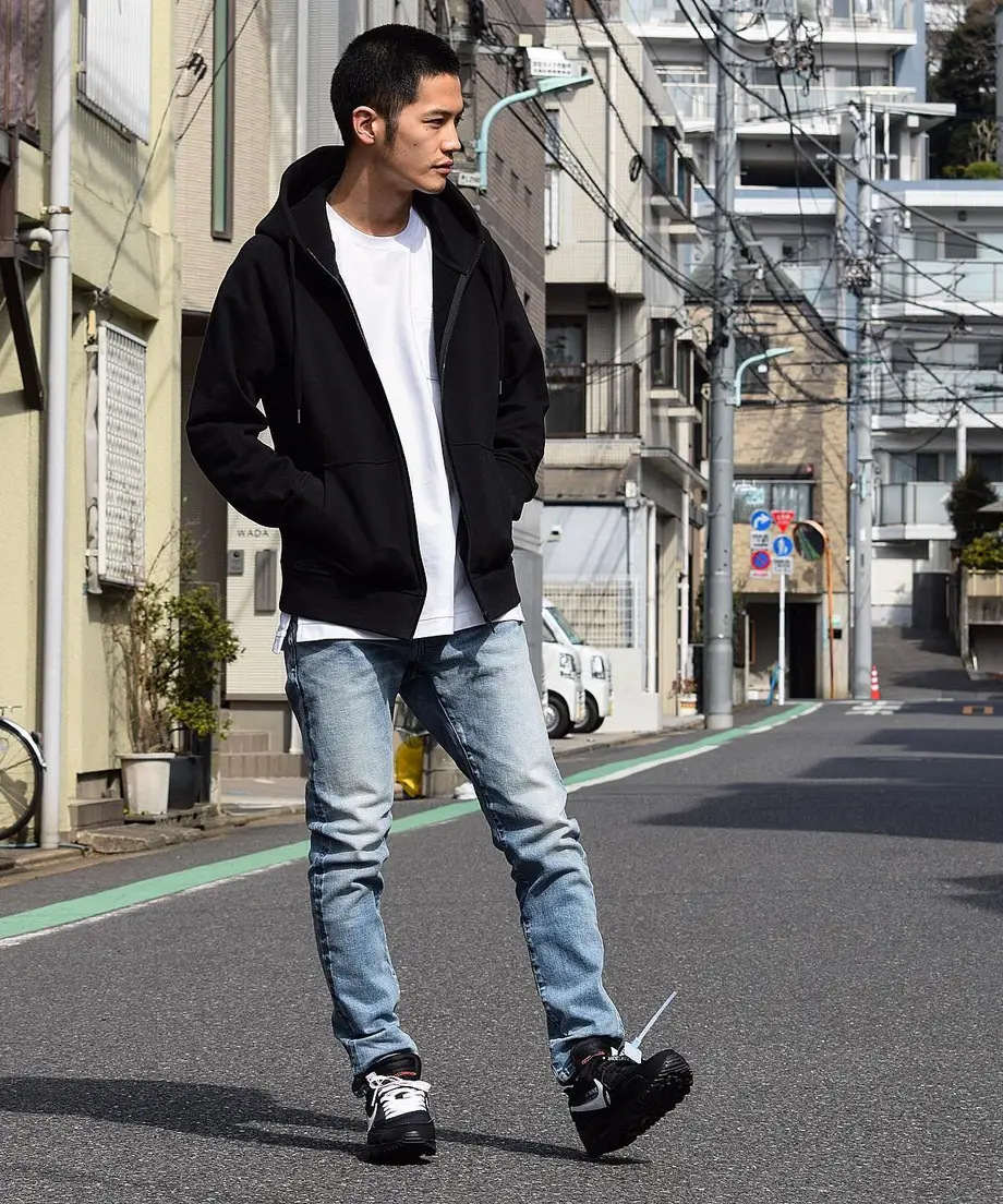 6002f49d8a45721d0ab40140