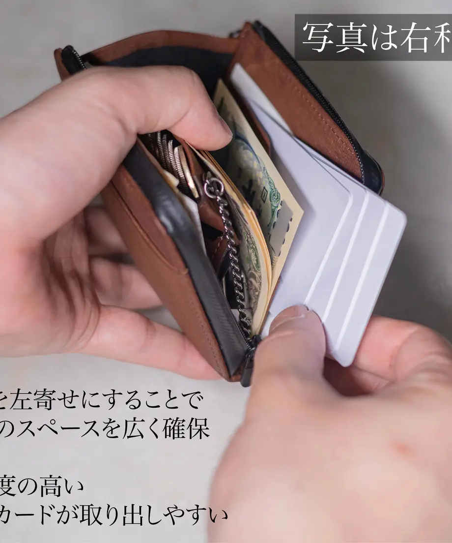 63ae9e76a37f7208dc20f897