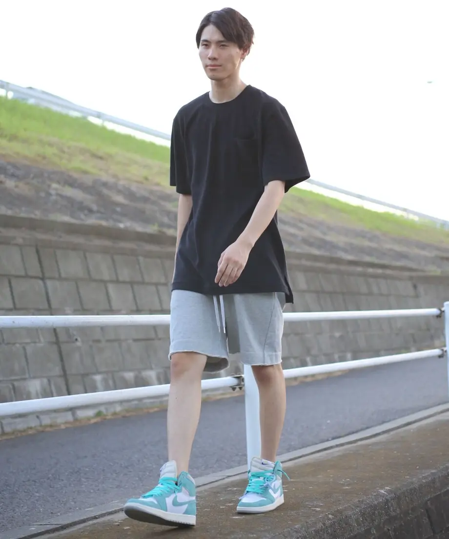 60f5e30050a48a145c345424