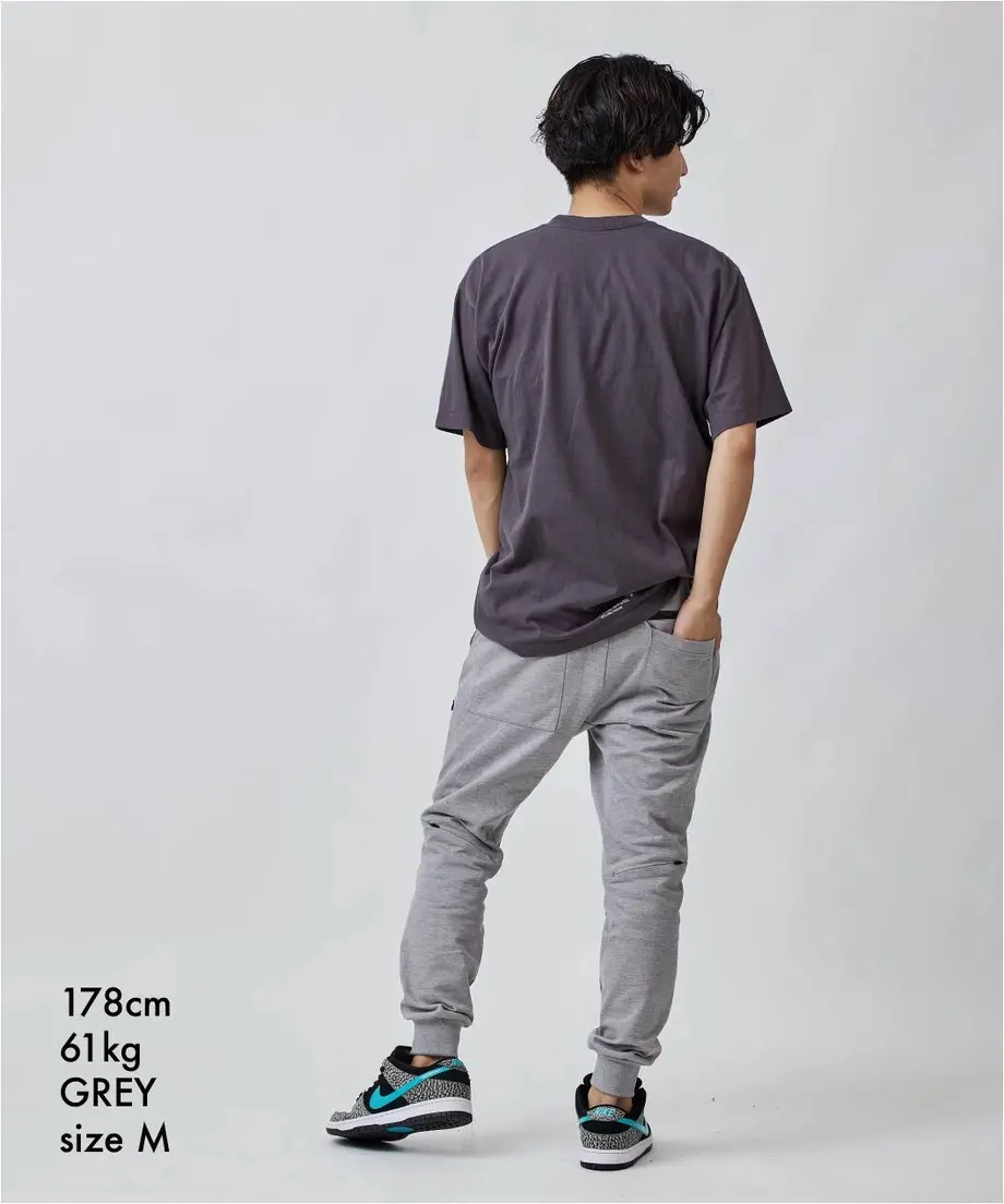 6253c8246b87c310366ecfbf