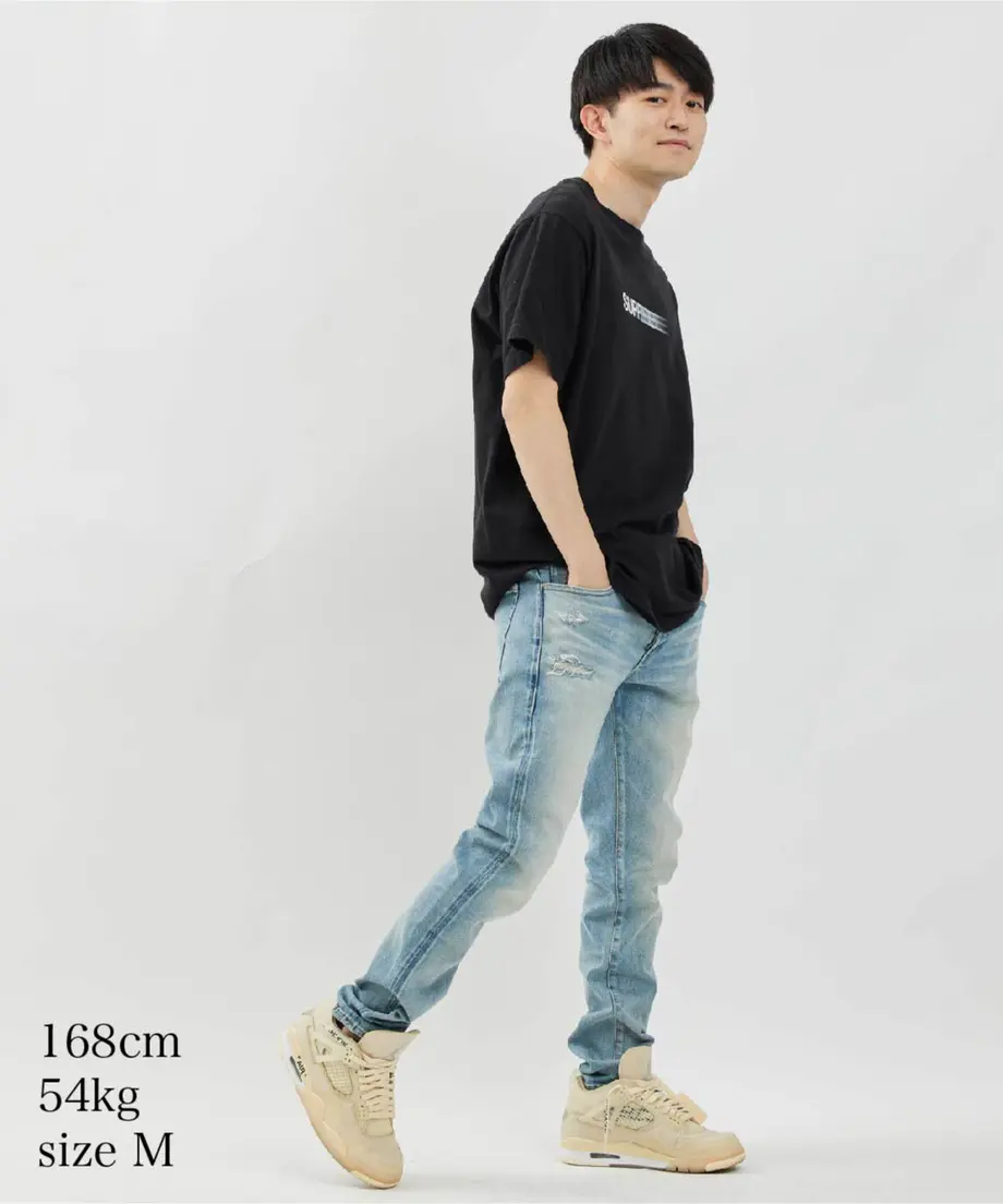 63100cf4402ae618349fd6f4